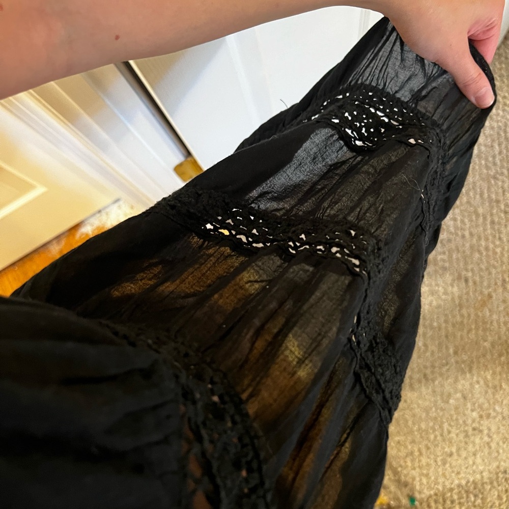 Coverup - Picture 2 of 2